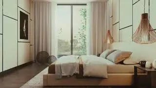 Affinity at Serangoon | 2018 largest new launch In Serangoon Singapore