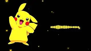 Pokemon ringtone💯 | Pika pika pikachu | (MP3) ringtone download 🔥💯 | #ringtone 2023
