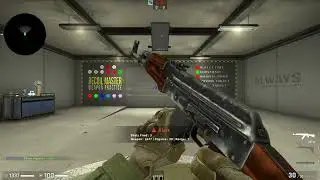 best spray