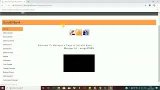 Easy Way To Fix 'Your Connection Is Not Private' Error In Browser | #ssl #certificate #handle #java