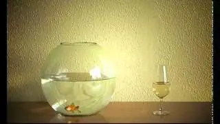 Spot vino fino de Jerez. comunicación publicidad. CEADE