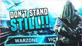 WARZONE MOBILE SEASON 6 GAMEPLAY WITH CONTROLLER ULTRA GRAPHICS #warzone #shorts #trending