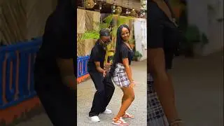 Zuchu Inama iguse Couple' Dance Challenge❤️💜#zuchu #inama #dance #couples #shorts #viral #tanzania