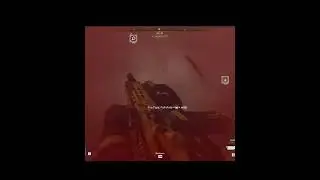 How to easily unlock M13B Blueprint on DMZ