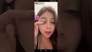 Renna dyana