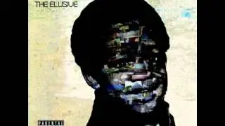 Wiley - Take That (Feat Chew Fu)