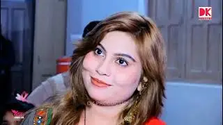 Sheeshan waro wagho ( Shahnawaz Pusyo )New Eid Allbam 2025