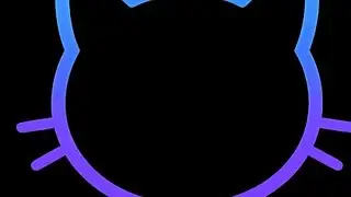 NYAIX Meme. Generator sol ✨ 2025 new token project best 💥 amazing 🤩 ,💥🚀🚀💫