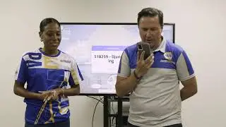 Napa Auto Parts Cura&ccedil;ao Ganado Kia Picanto