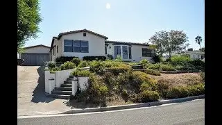 Houses for Rent in Pomona 3BR/1.5BA by Property Management in Pomona