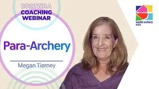 Para Archery