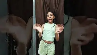 holi aai #youtube #holi #newclothes #diwali #oldclothes #ajeebfacts #problem