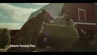 Exploring an Alberta Pension Plan
