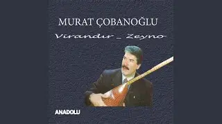 Yok mudur Vatan İllerin hani