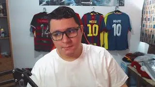 1 ANO fora do Euro Fut, e agora?