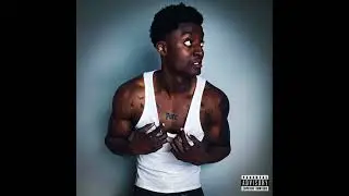 bbkumah - voice in my head (interlude) [Official Audio]