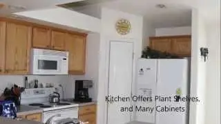 Fabulous 4 Bedroom, 2 Bath Home PLUS Bonus Room - 1410 sq ft ($159,900)