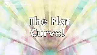 The Flat Curve, Epic Electro 26+