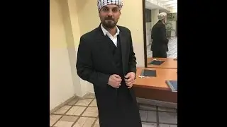 Ahmet Benne - Helhele Verin