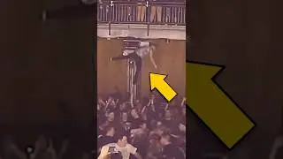Худшее шоу на свете!