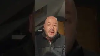 Video Testimonio Cliente - Compra Inmueble en Miami desde Chile