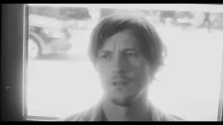 TICKET HOLDERS - TRAILER