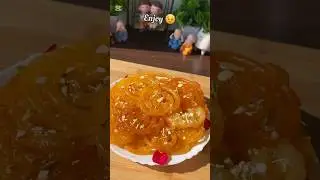 jerry yate same khatra vo 👀😱 #treading #govrment #cooking #jarry