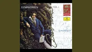 Beethoven: Symphony No. 5 in C Minor, Op. 67: IV. Finale. Allegro