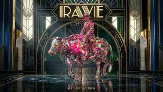 Rave Till I Die - Season 1 Episode 1 (Re-Upload - Clean Version)