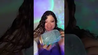 ASMR 💙Live Stream TikTok 145