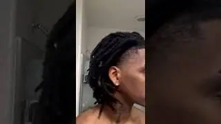DC The Don - What You Waiting For? (Extended Snippet)