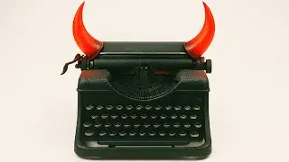 The 7 Sins of Copywriting