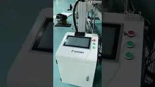 How to print logo on thermal insulation cotton by CYCJET UV Piezo High Resolution Inkjet Printer
