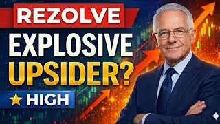 Rezolve AI January 2026 | Monday Is Important 