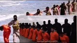 👌THE 👌MARK👌Follows DISASTER but NOT BEFORE THE RAPTURE! +5777/2017+