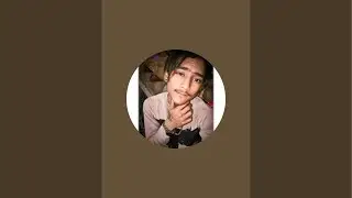 STYLO SUBHAJIT is live