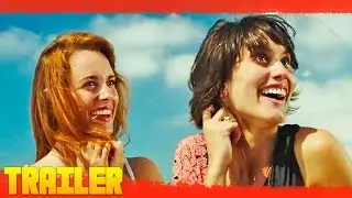 Se&ntilde;or, dame paciencia (2017) Primer Tr&aacute;iler Oficial Espa&ntilde;ol