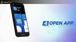 How To Install TronLink Wallet App on Apple iOS Device