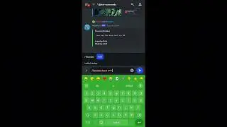 FLUXUS EXECUTOR FREE KEYS 🤯 | ROBLOXSCRIPT | Robloxscriptmaster
