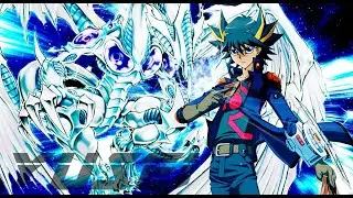 [🔴LIVE] Yugioh Duel Links | DBKG rajanya synchro beneran?? kita lihat