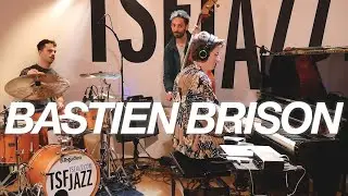 Bastien Brison 