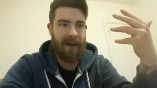 CraicCon 2016 - The Irish YouTuber Convention
