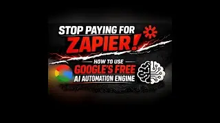 How This Faceless AI Channel Makes $82,000/Month (Step-by-Step for 2025)