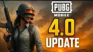 Live streaming of captainzod12 pubg mobile live stream 📲🙏💸