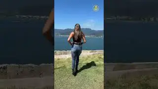 Small Moves, Big Results