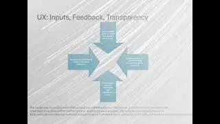AI Product Ethics Project: Attrition Risk Predictor