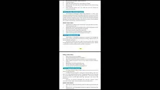 Reactive Chemical hazards .Class 9th.New syallbus2025