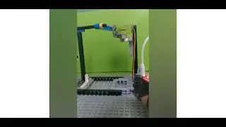 Hanger