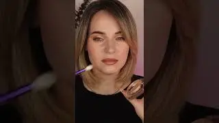 Как быстро испортить кожу: пробую старую косметику Farsali