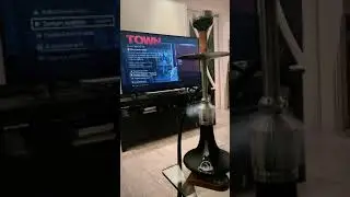 Steamulation prime X